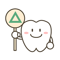 tooth-sankaku.png
