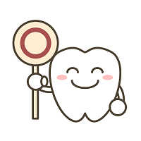 tooth-maru.png