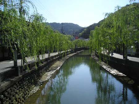 kinosaki12.jpg