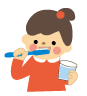 s_illust281_thumb.gif