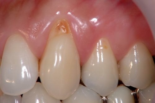 3759_12293.jpg