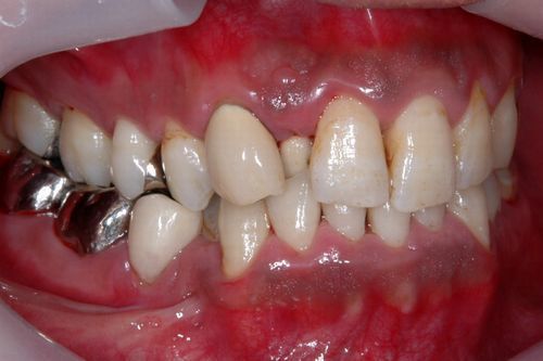 4685_21869.jpg