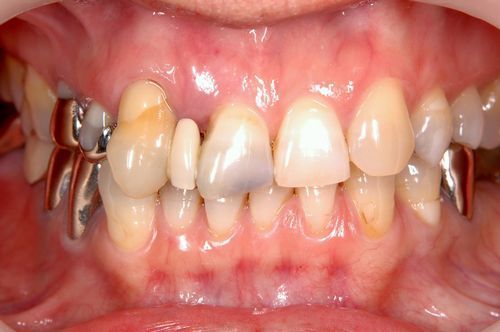 2387_3784.jpg