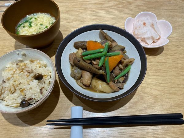 ゆうかあ3.jpg