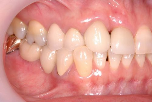 2387_10711.jpg