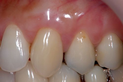 3759_15095.jpg