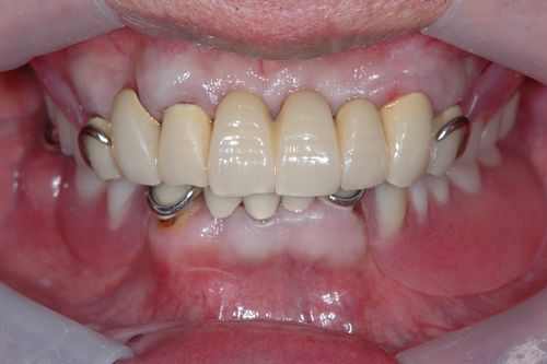 4981_23047.jpg
