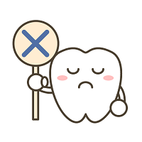 tooth-batu.png