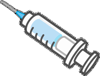 syringe_101c.png