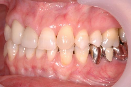2387_10710.jpg