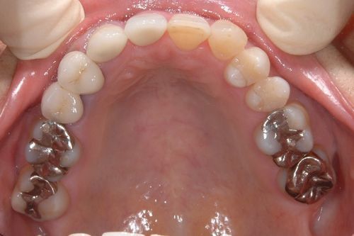 2387_18873.jpg
