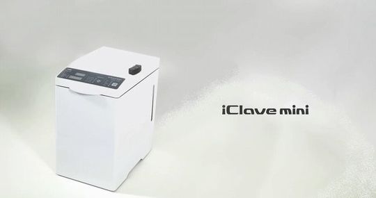 Amazon.co.jp: ハンドピースから外科用器具までよくわかる歯科